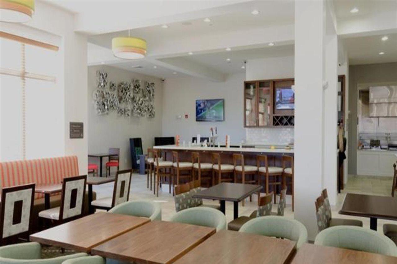 Hilton Garden Inn Hickory Εξωτερικό φωτογραφία