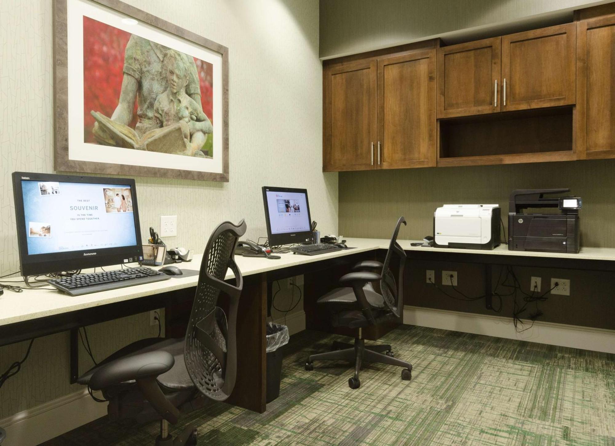 Hilton Garden Inn Hickory Εξωτερικό φωτογραφία