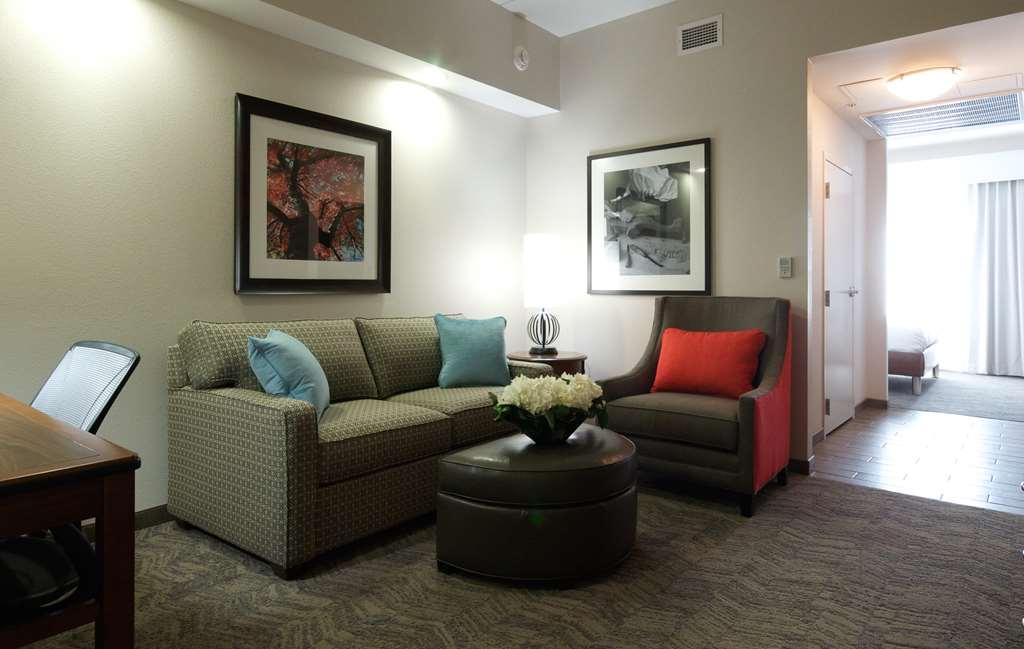 Hilton Garden Inn Hickory Δωμάτιο φωτογραφία