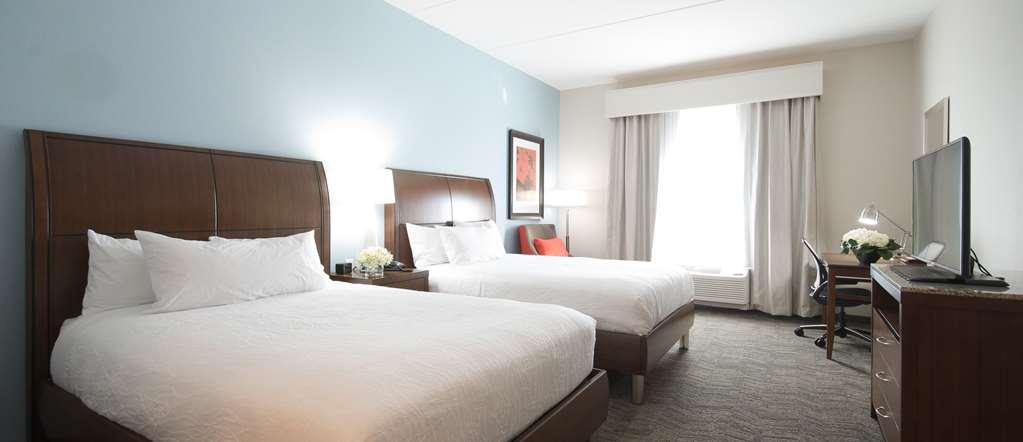 Hilton Garden Inn Hickory Δωμάτιο φωτογραφία