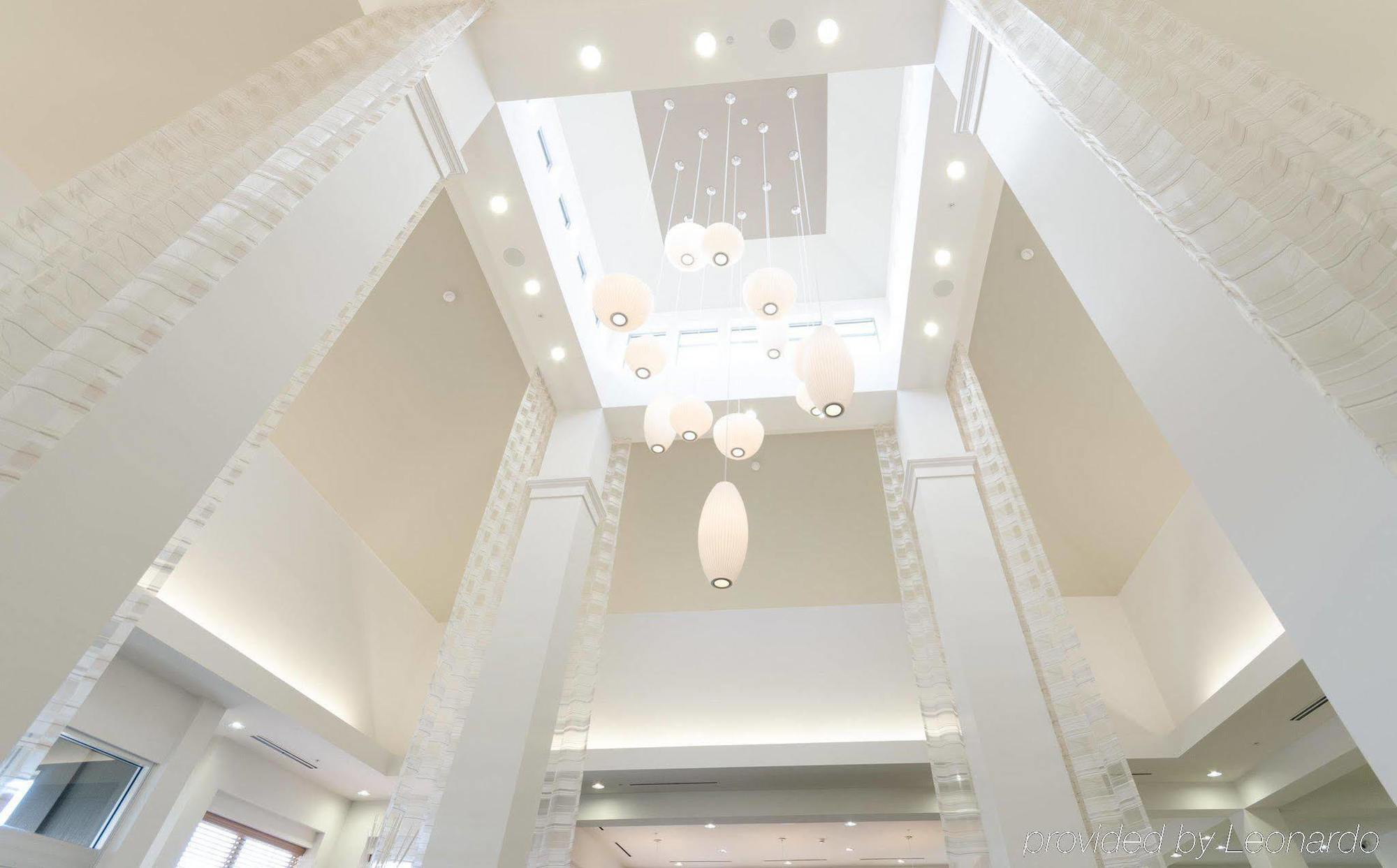 Hilton Garden Inn Hickory Εξωτερικό φωτογραφία